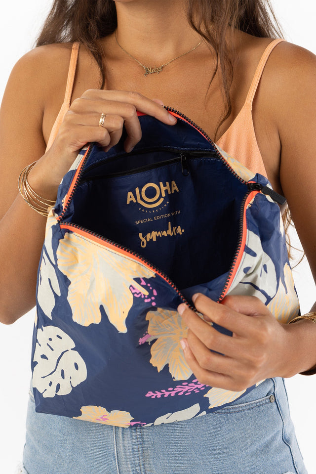 alt text|model:MJ image 2