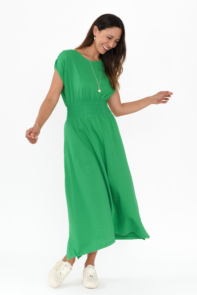 alt text|model:Cara image 6