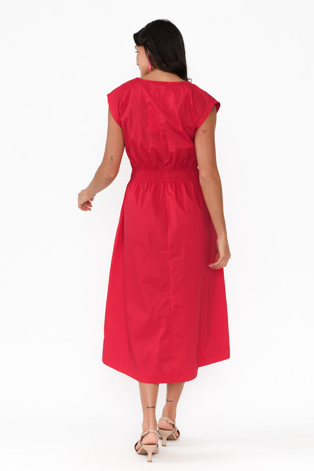 alt text|model:Brontie image 5