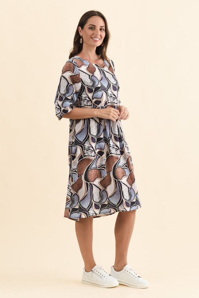 alt text|model:MJ image 3