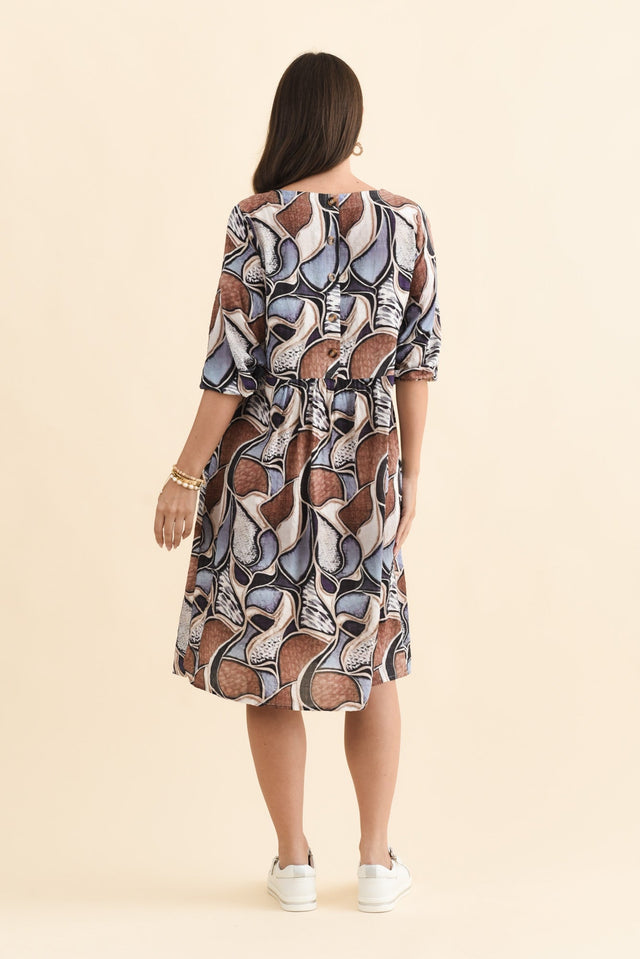 alt text|model:MJ image 4