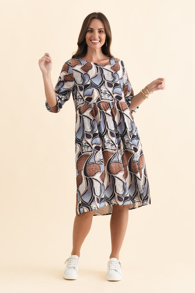 alt text|model:MJ image 6