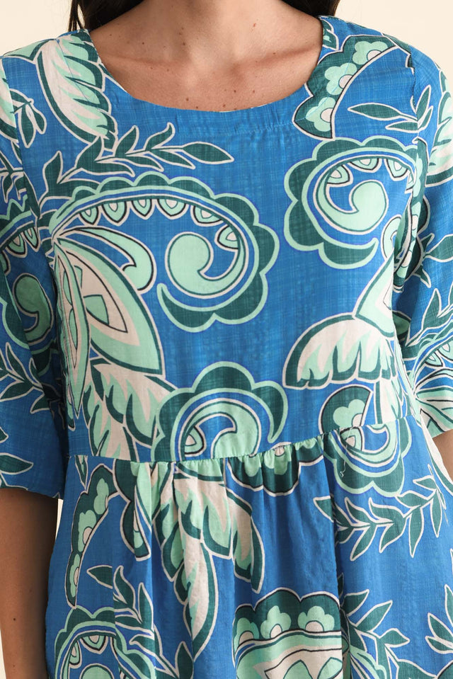 alt text|model:MJ image 6