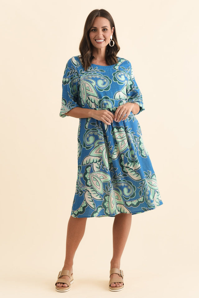 alt text|model:MJ image 7