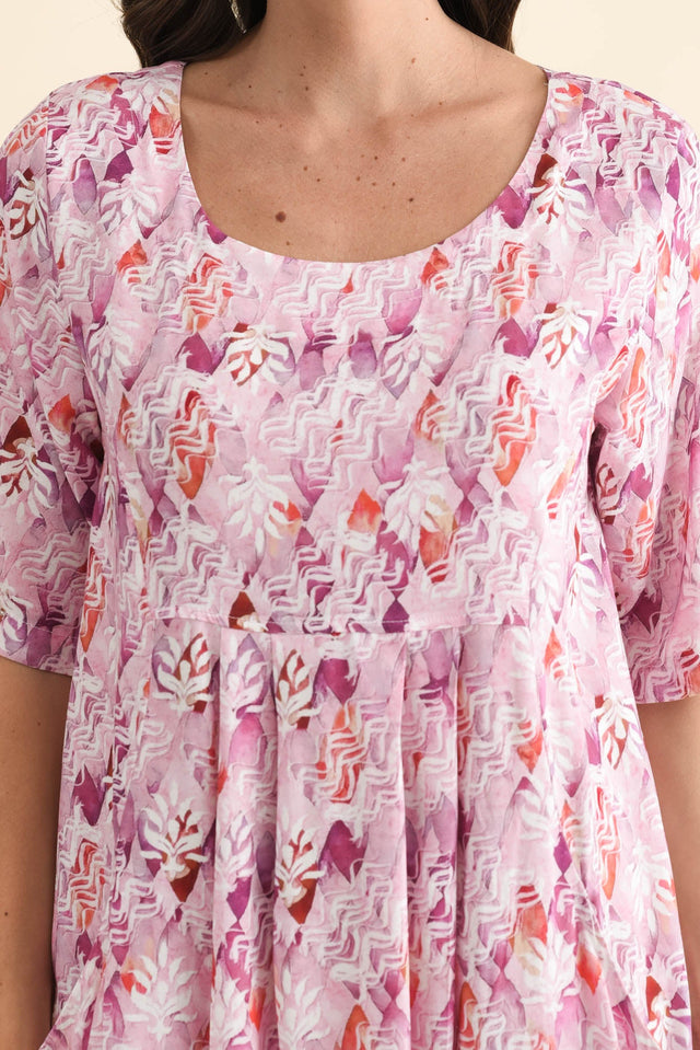 alt text|model:MJ image 5