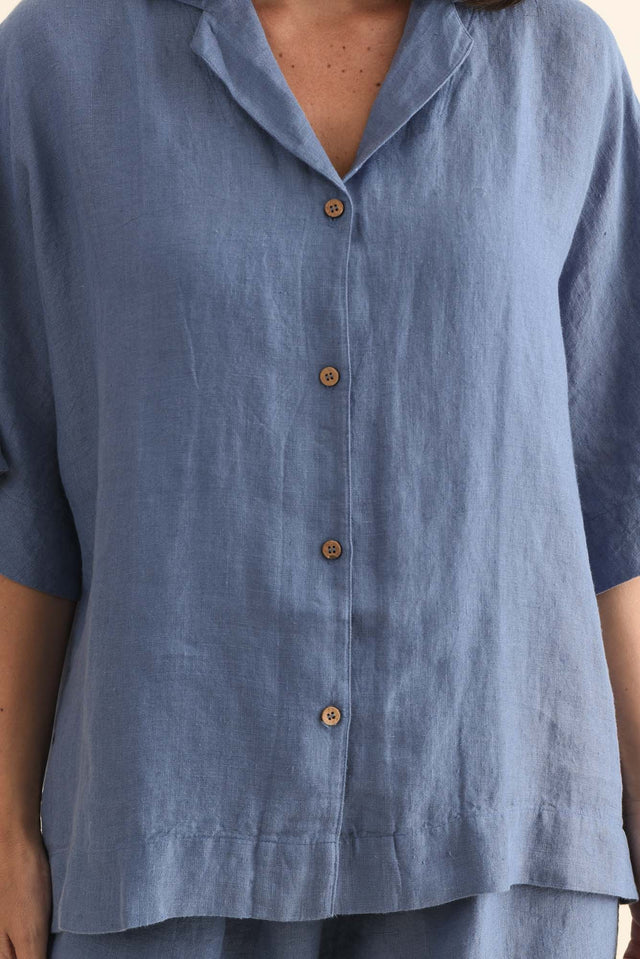 alt text|model:MJ image 5