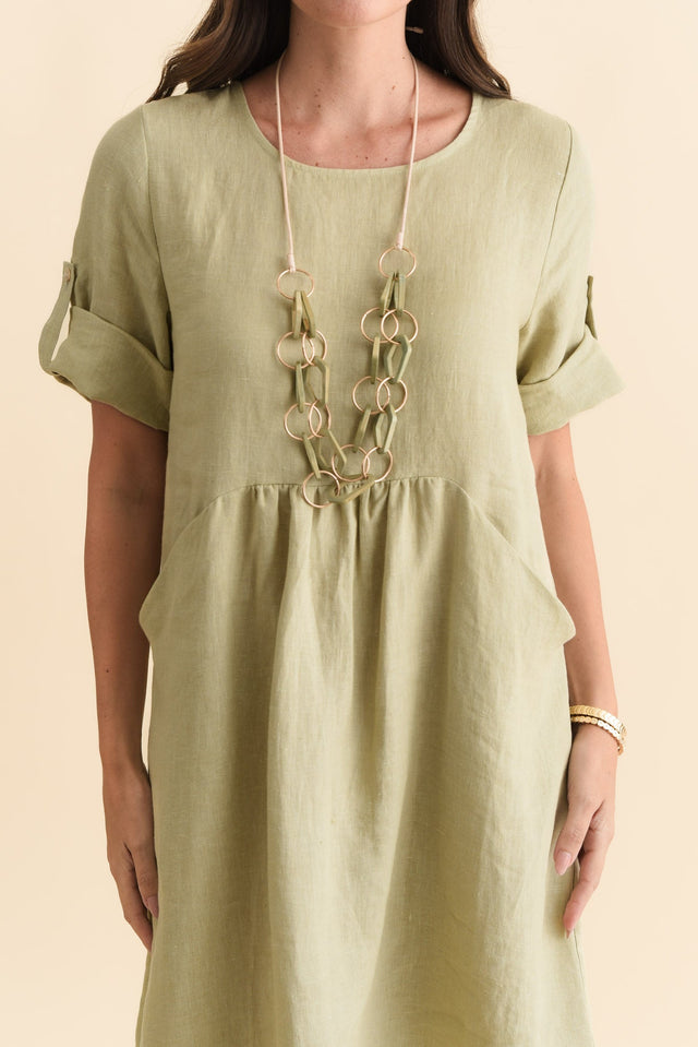 alt text|model:MJ image 6