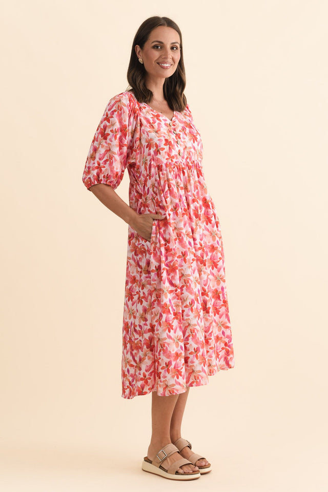 alt text|model:MJ image 3