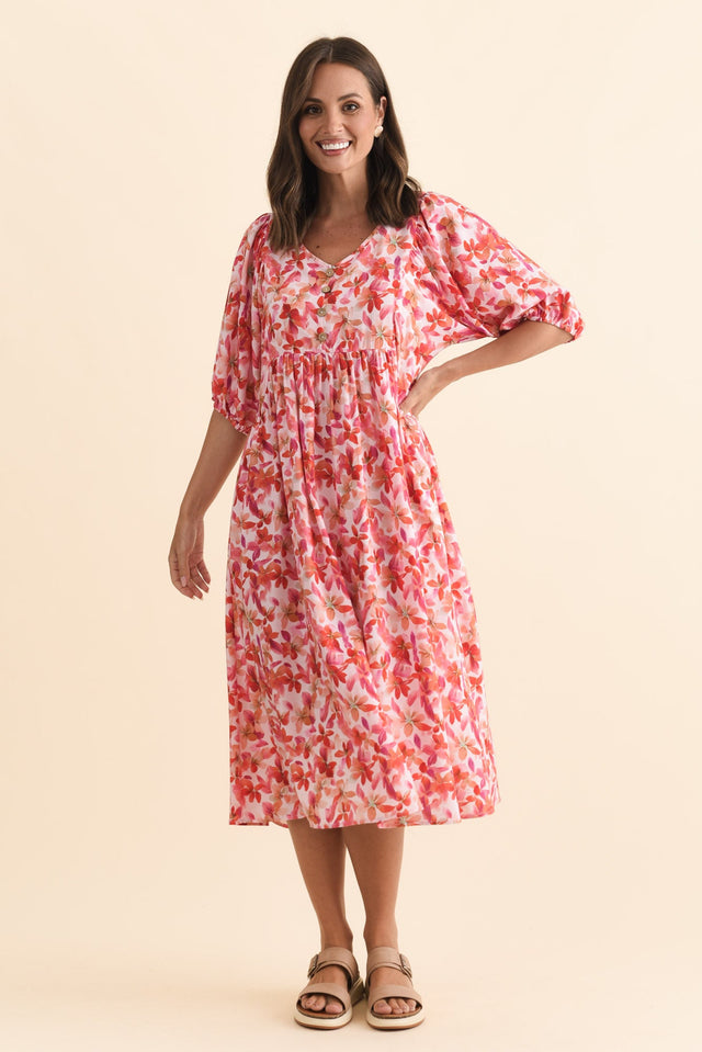 alt text|model:MJ image 6