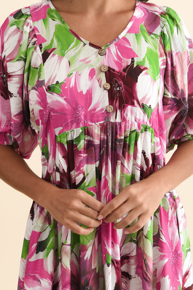 alt text|model:Brontie image 5