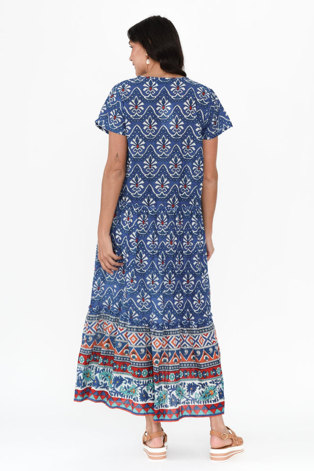 alt text|model:Brontie image 4