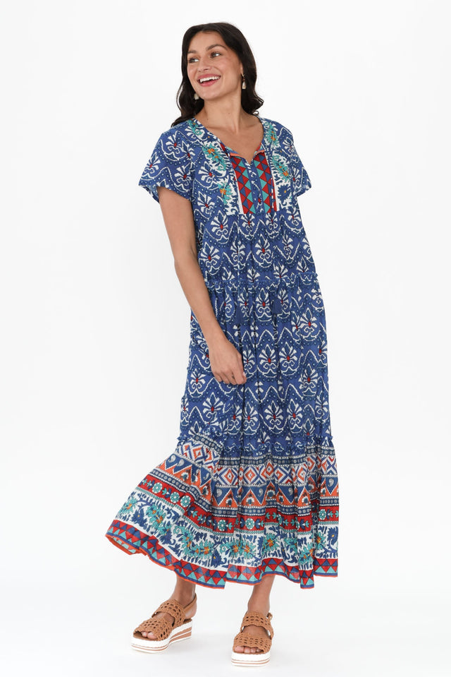 alt text|model:Brontie image 6