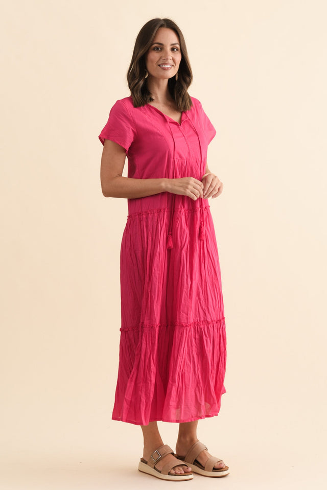 alt text|model:MJ image 3