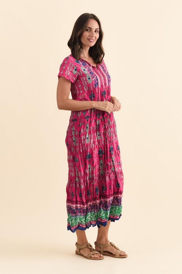 alt text|model:MJ image 3