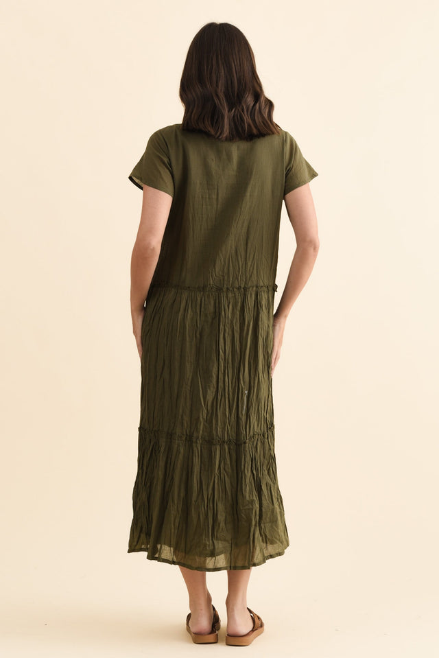 alt text|model:MJ image 4