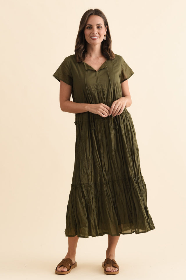 alt text|model:MJ image 6