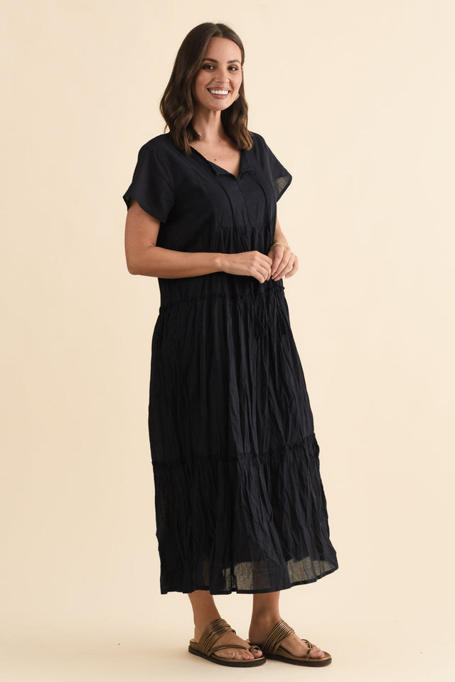 alt text|model:MJ image 5