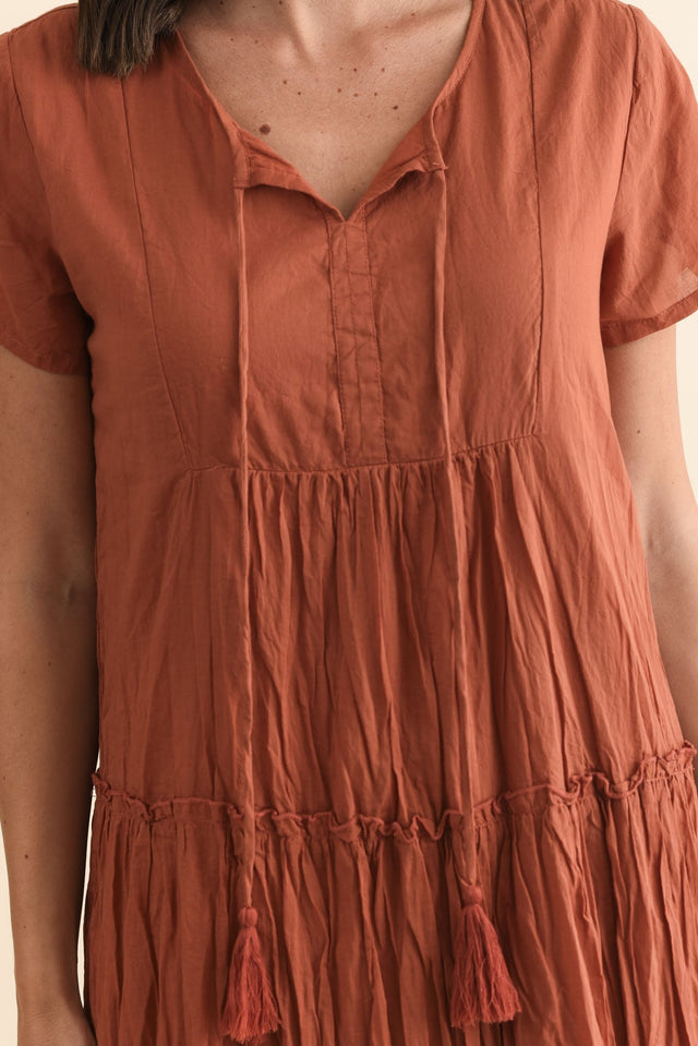 alt text|model:MJ image 5