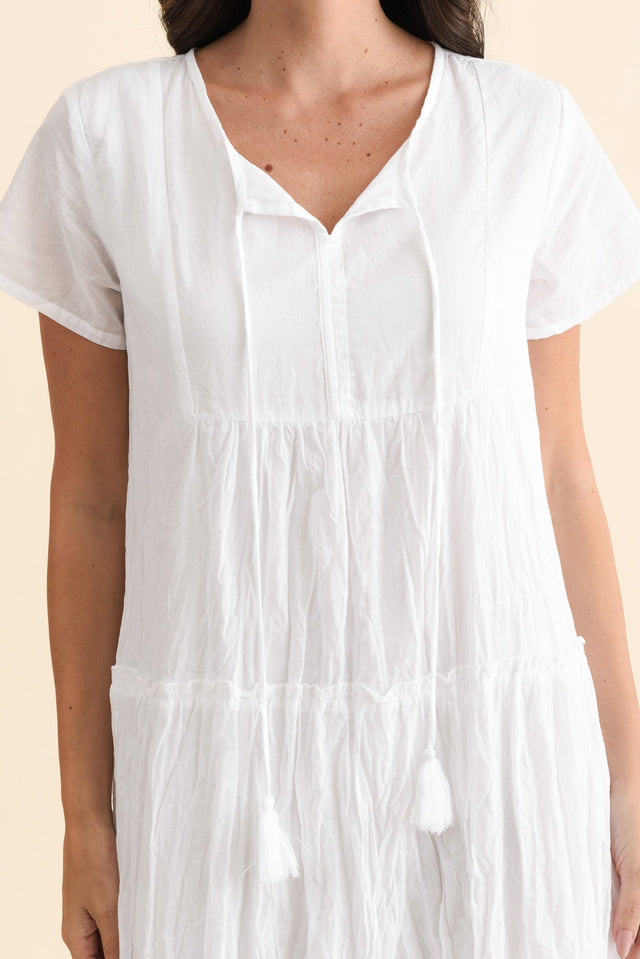 alt text|model:MJ image 6