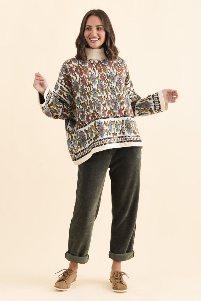 alt text|model:MJ image 6