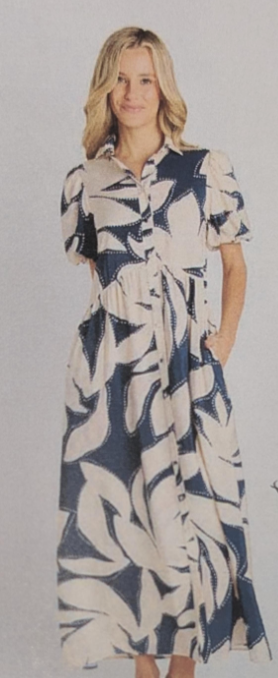 REF image 1