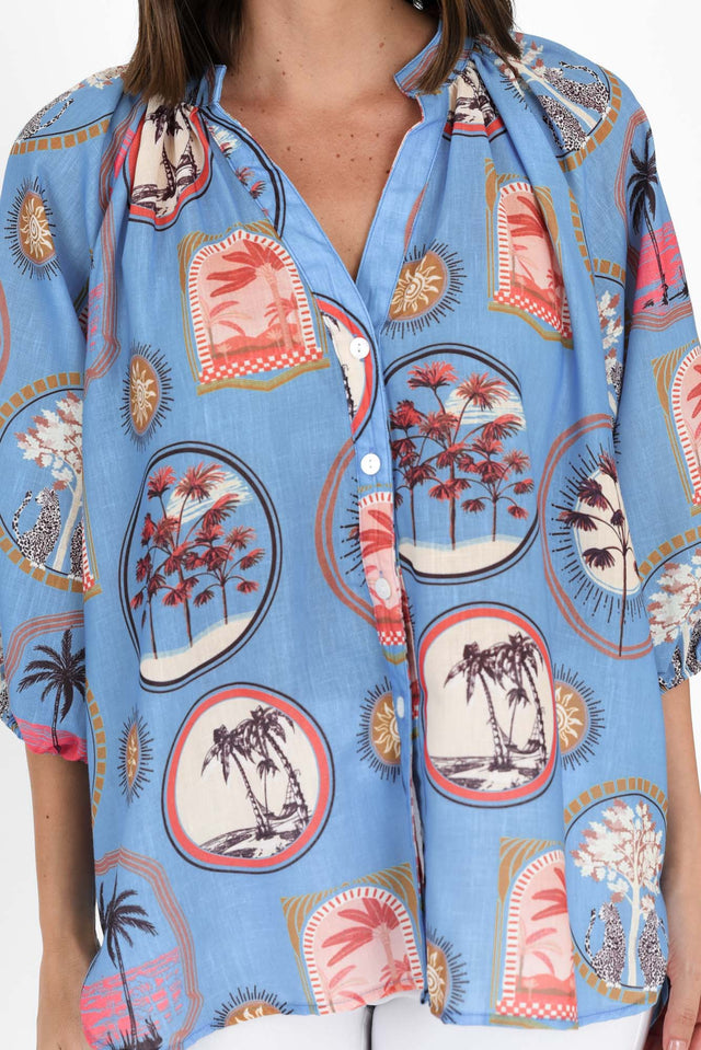 alt text|model:MJ image 6