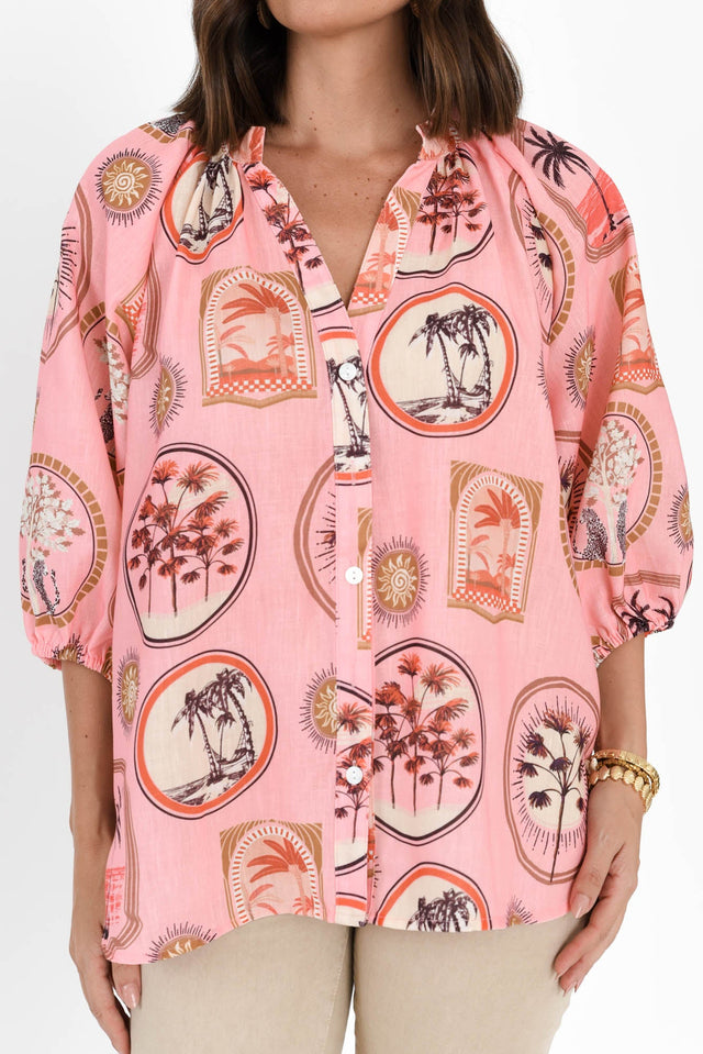 alt text|model:MJ image 6