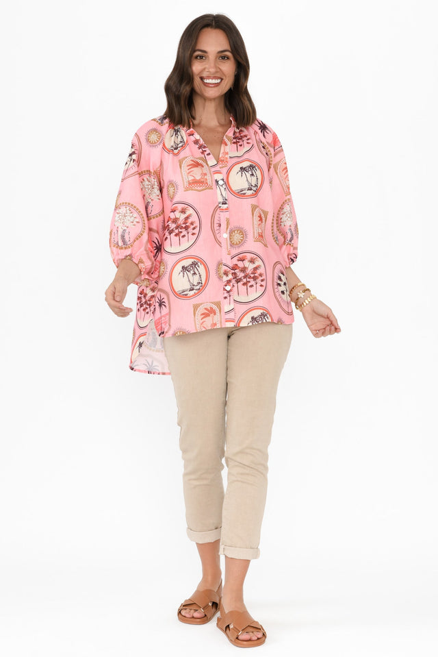 alt text|model:MJ image 3