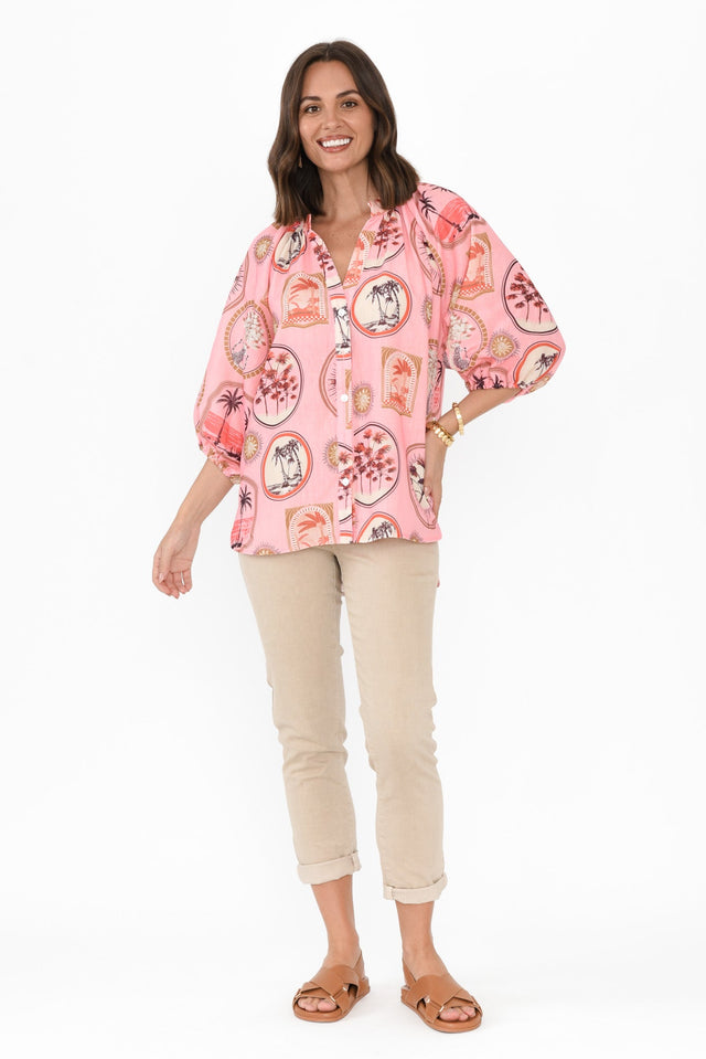 alt text|model:MJ image 7