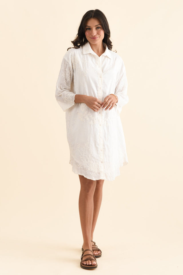 alt text|model:Brontie image 6