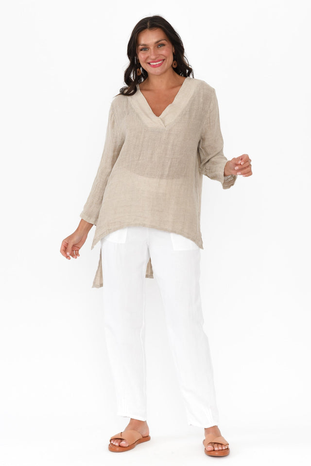 alt text|model:Brontie image 8