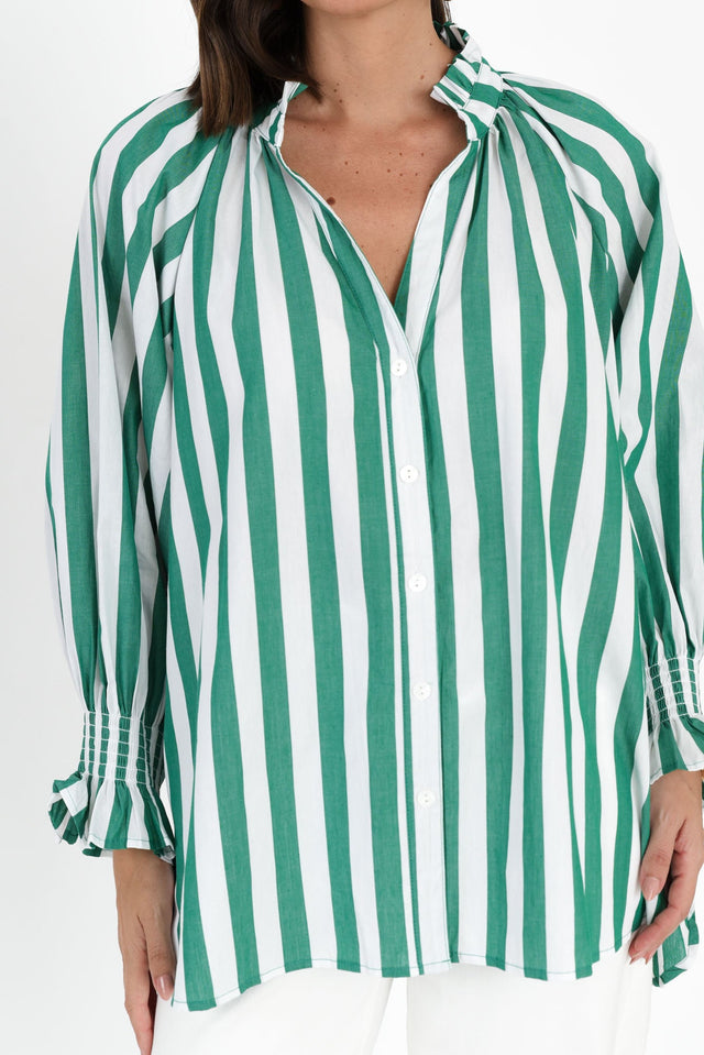 alt text|model:MJ image 7