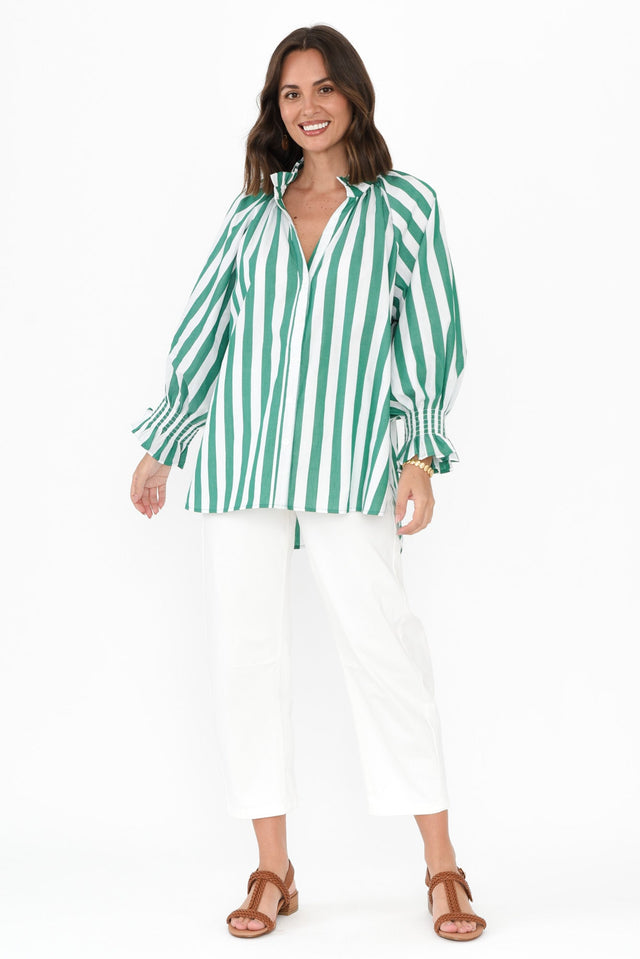 alt text|model:MJ image 4