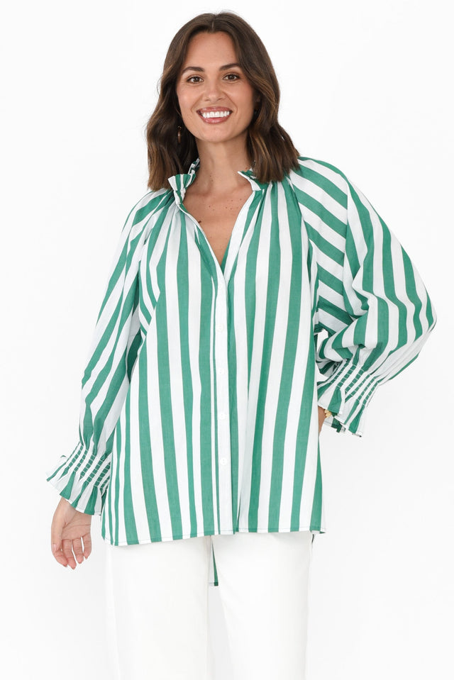 alt text|model:MJ image 1