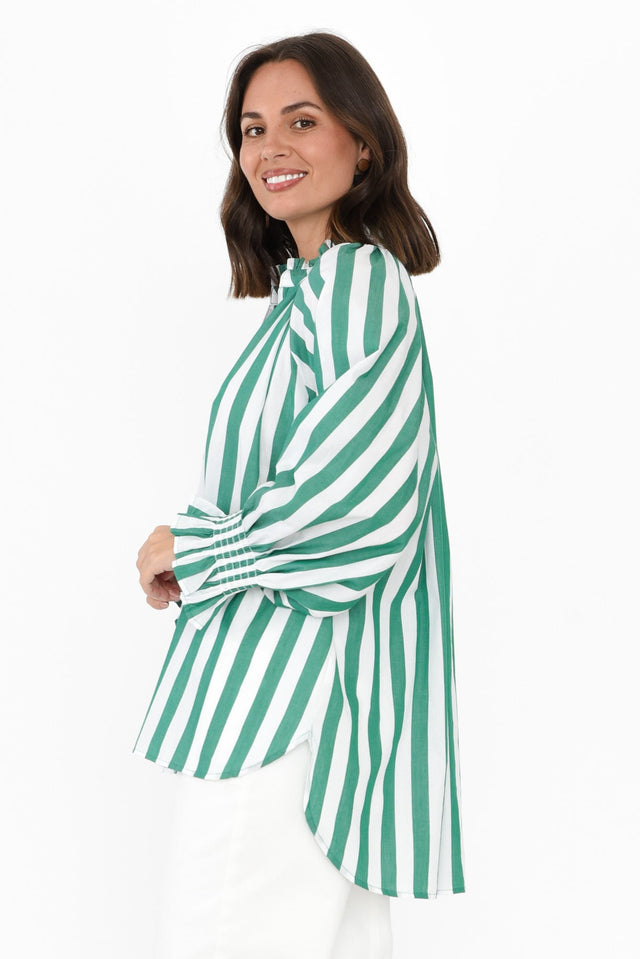 alt text|model:MJ image 5