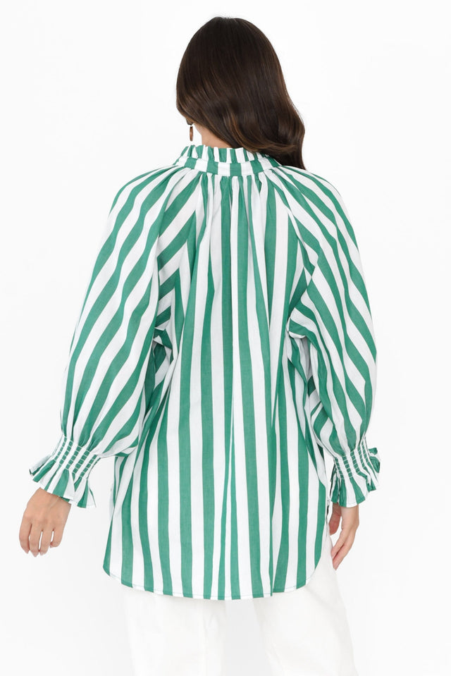 alt text|model:MJ image 5