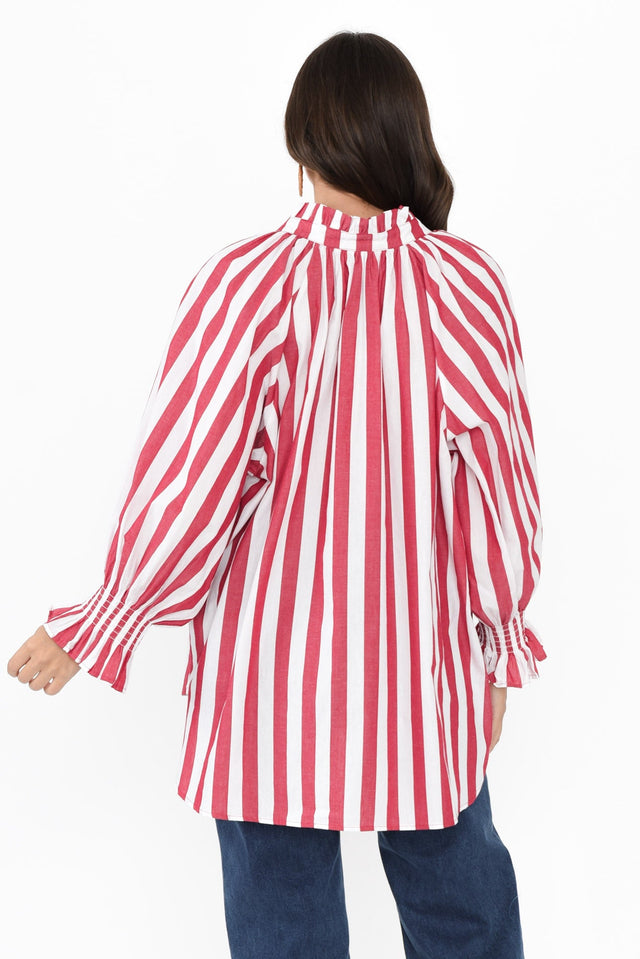 alt text|model:MJ image 5