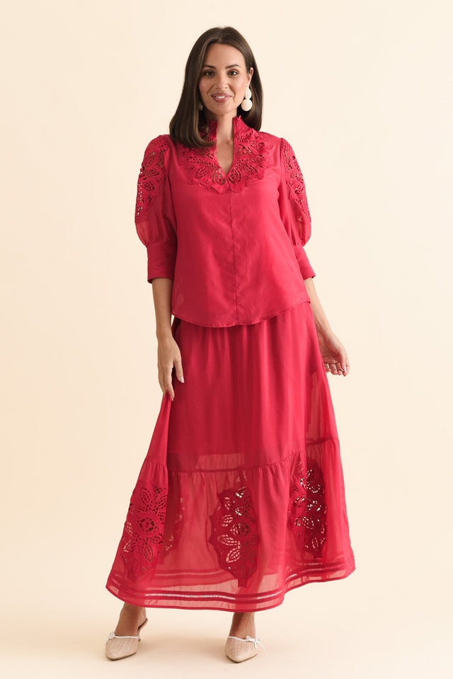 alt text|model:MJ image 7