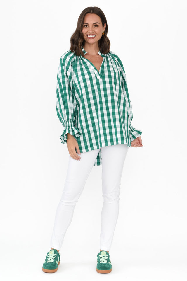 alt text|model:MJ image 7