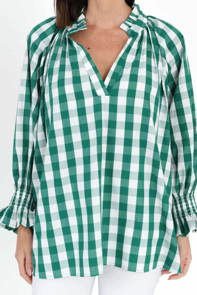 alt text|model:MJ image 6