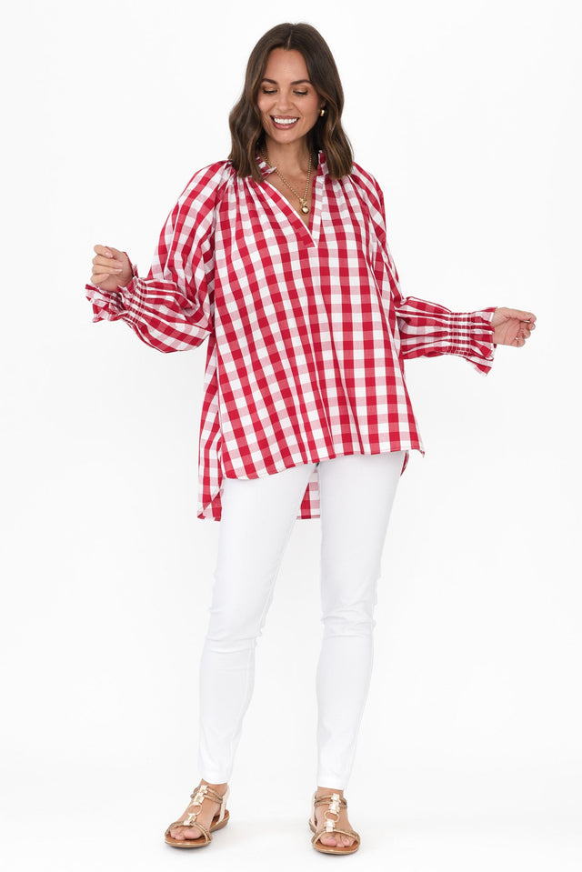 alt text|model:MJ image 3