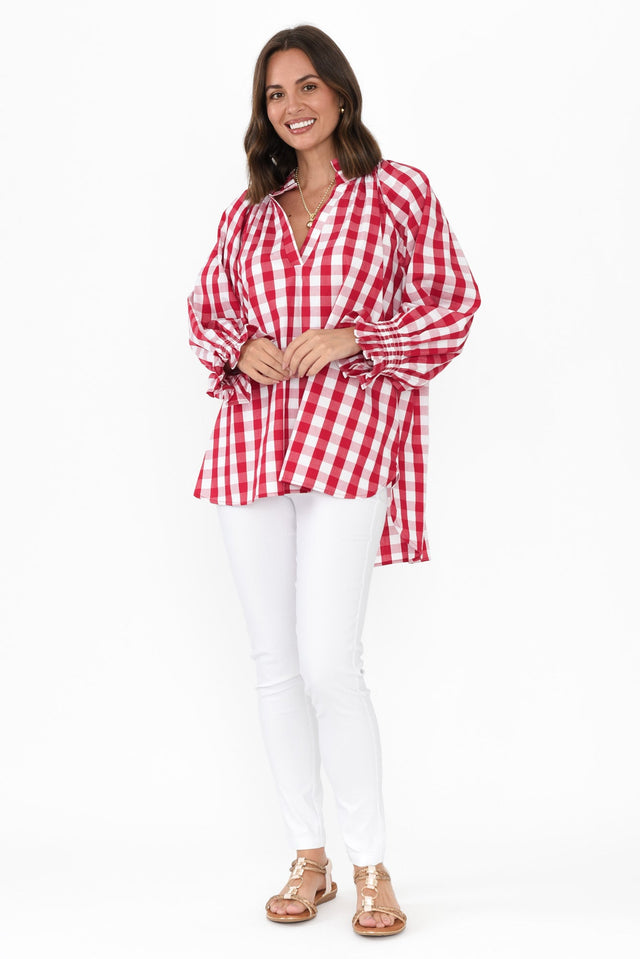 alt text|model:MJ image 7