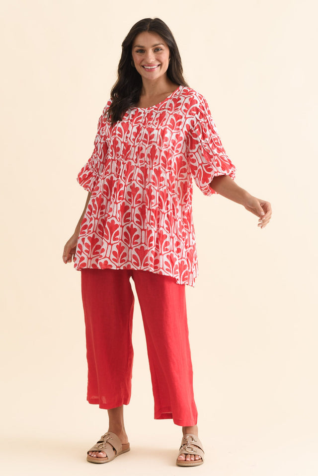 alt text|model:Brontie image 7