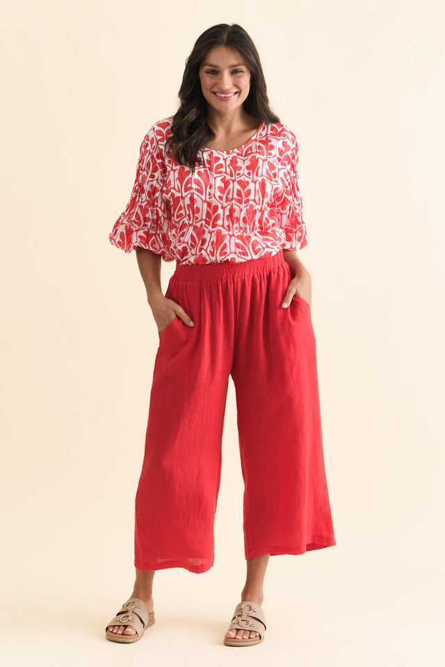 alt text|model:Brontie image 3