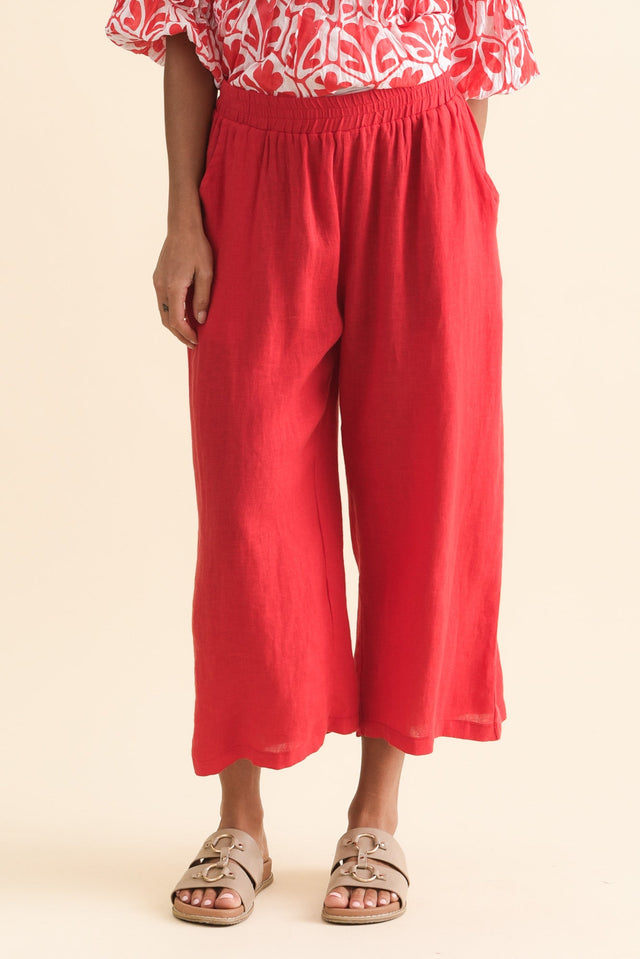 alt text|model:Brontie