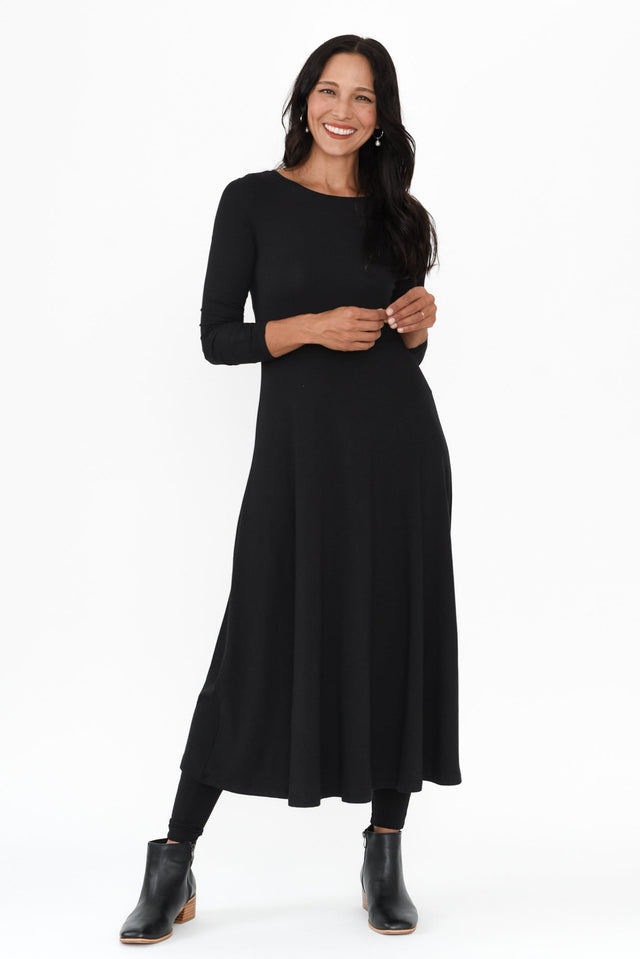 alt text|model:Cara image 7