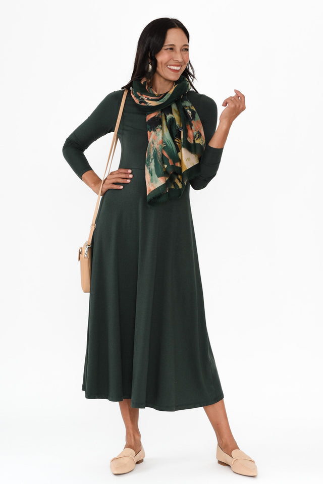 alt text|model:Cara image 3