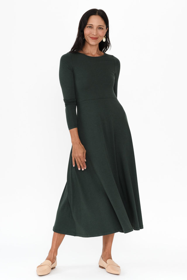 alt text|model:Cara image 1