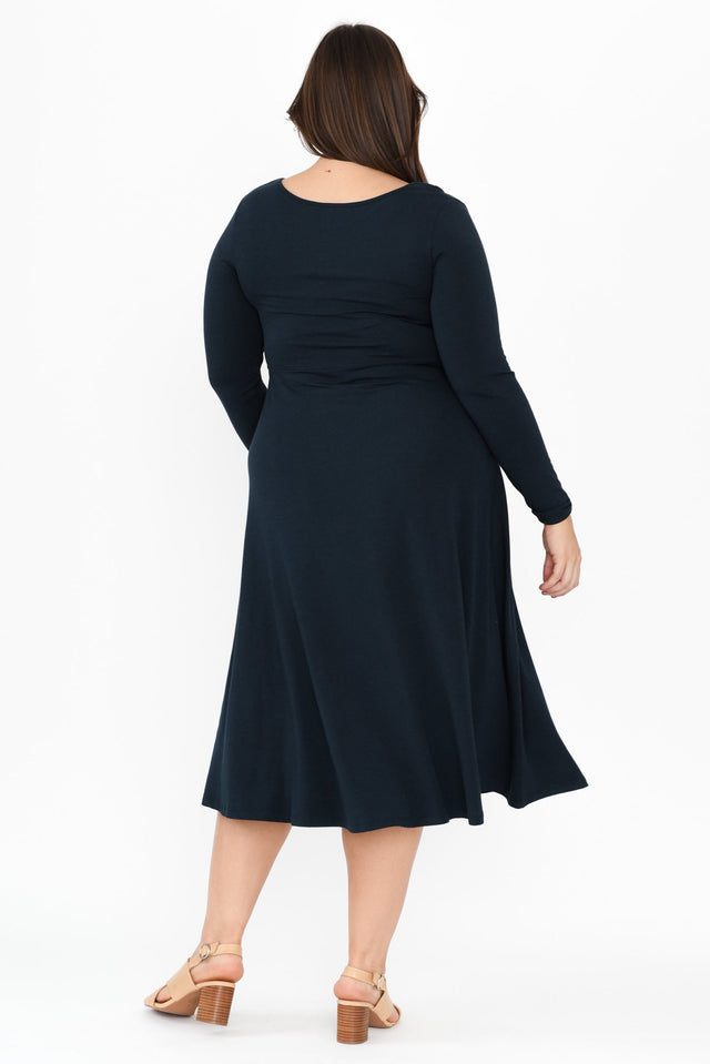 alt text|model:Gabby image 10