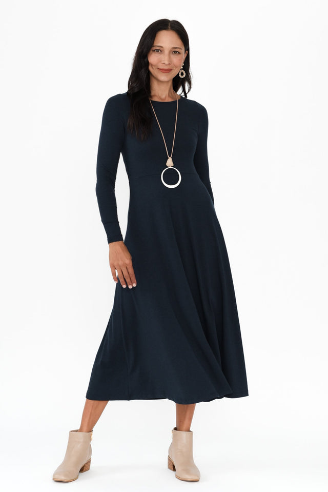 alt text|model:Cara image 1